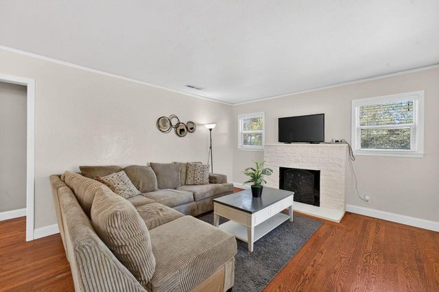 7400 Heather Rd, Fair Oaks, CA 95628