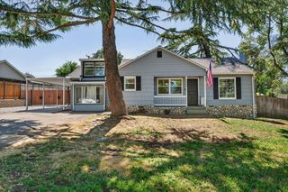 7400 Heather Rd, Fair Oaks, CA 95628