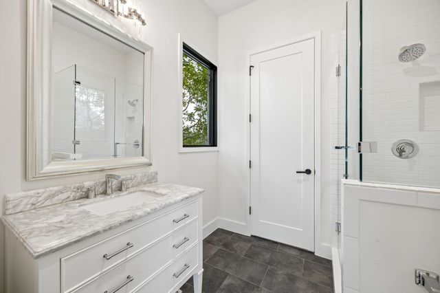 4437 Grassmere Lane, University Park, TX 75205