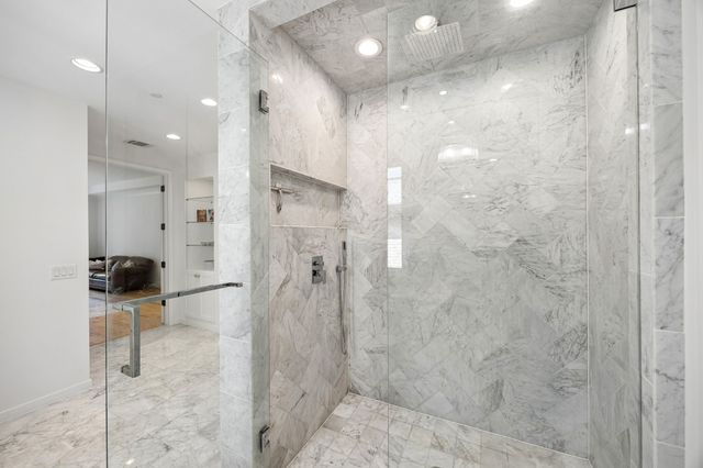 4437 Grassmere Lane, University Park, TX 75205