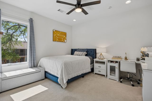4437 Grassmere Lane, University Park, TX 75205