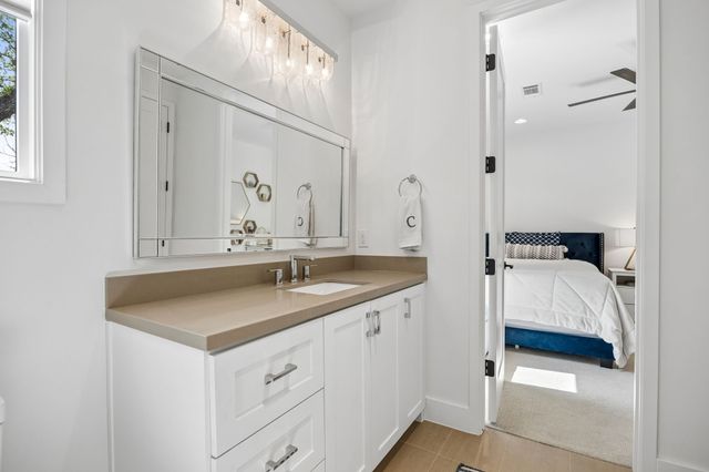 4437 Grassmere Lane, University Park, TX 75205