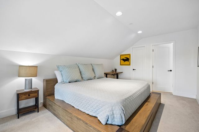 4437 Grassmere Lane, University Park, TX 75205