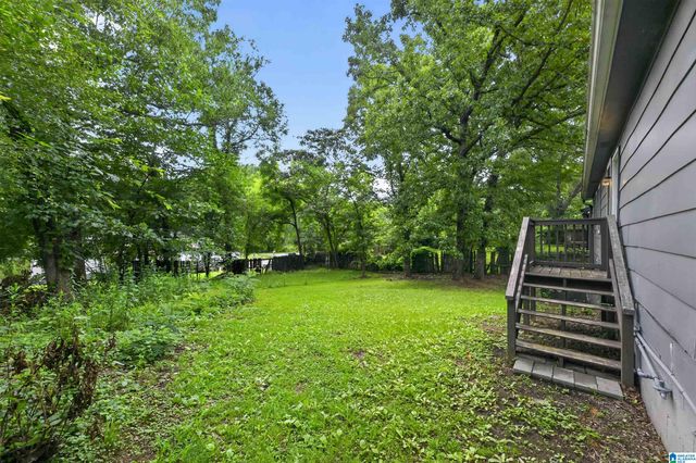 3047 APPLE VALLEY LANE, Birmingham, AL 35215