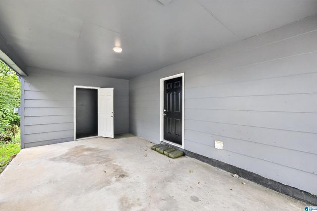 3047 APPLE VALLEY LANE, Birmingham, AL 35215