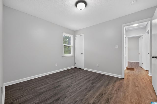 3047 APPLE VALLEY LANE, Birmingham, AL 35215