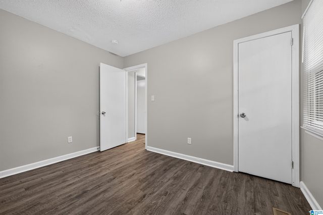 3047 APPLE VALLEY LANE, Birmingham, AL 35215
