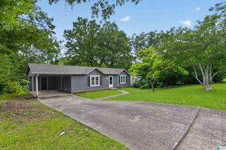 3047 APPLE VALLEY LANE, Birmingham, AL 35215