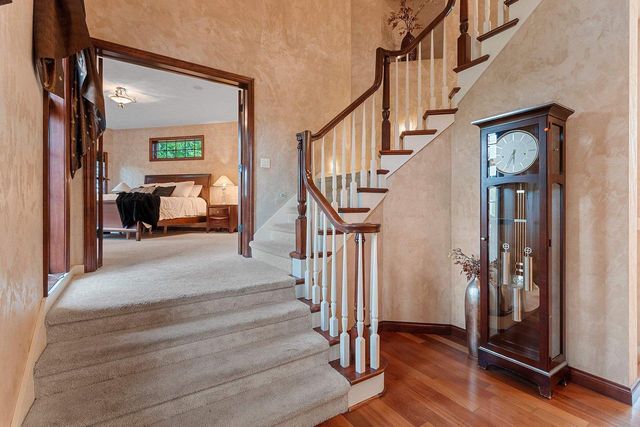 3463 GRAND MEADOWS CROSSING, Neenah, WI 54956