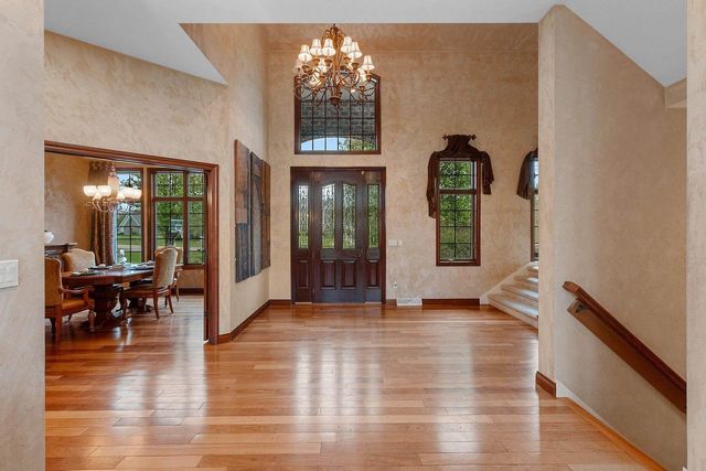 3463 GRAND MEADOWS CROSSING, Neenah, WI 54956