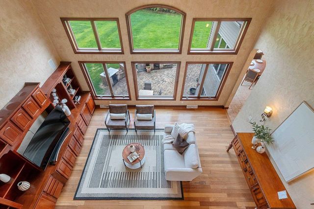 3463 GRAND MEADOWS CROSSING, Neenah, WI 54956