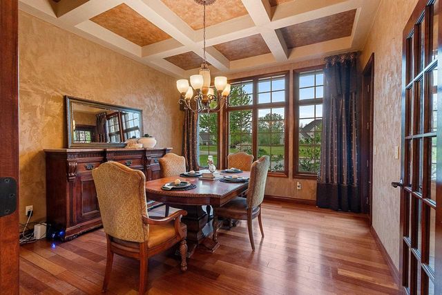 3463 GRAND MEADOWS CROSSING, Neenah, WI 54956