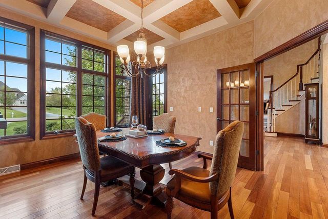 3463 GRAND MEADOWS CROSSING, Neenah, WI 54956