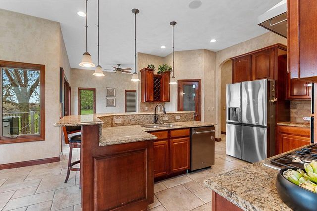 3463 GRAND MEADOWS CROSSING, Neenah, WI 54956