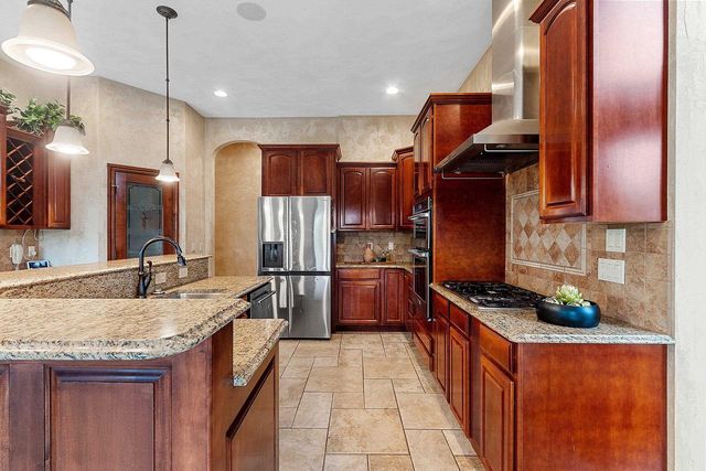 3463 GRAND MEADOWS CROSSING, Neenah, WI 54956