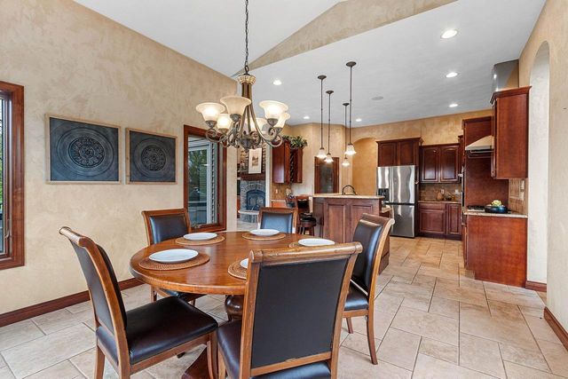 3463 GRAND MEADOWS CROSSING, Neenah, WI 54956