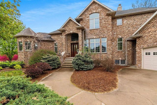 3463 GRAND MEADOWS CROSSING, Neenah, WI 54956