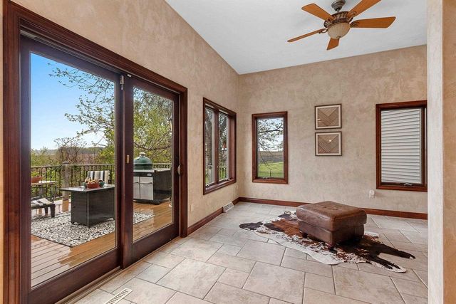 3463 GRAND MEADOWS CROSSING, Neenah, WI 54956