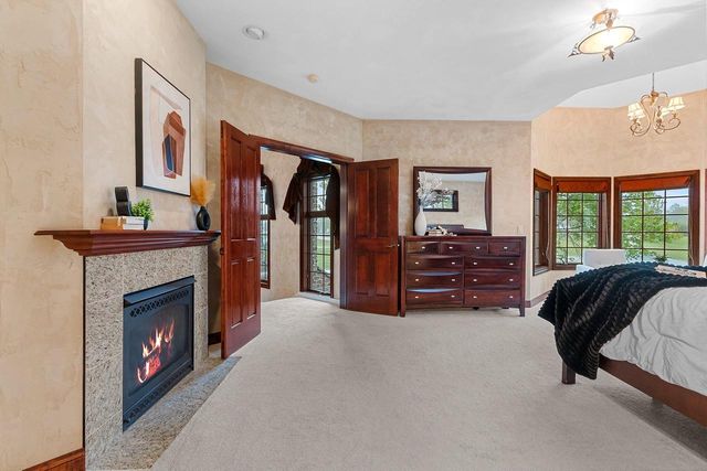 3463 GRAND MEADOWS CROSSING, Neenah, WI 54956