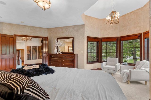 3463 GRAND MEADOWS CROSSING, Neenah, WI 54956