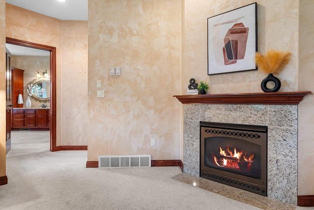 3463 GRAND MEADOWS CROSSING, Neenah, WI 54956