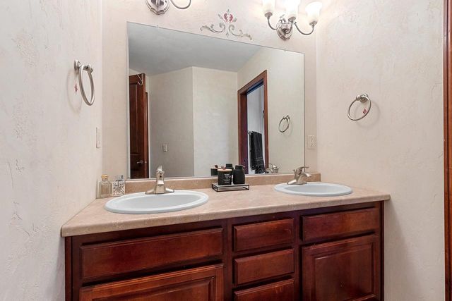 3463 GRAND MEADOWS CROSSING, Neenah, WI 54956