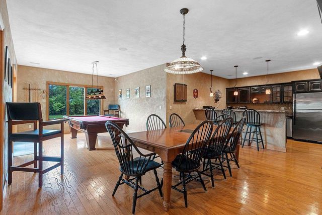 3463 GRAND MEADOWS CROSSING, Neenah, WI 54956