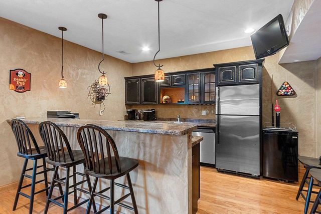 3463 GRAND MEADOWS CROSSING, Neenah, WI 54956
