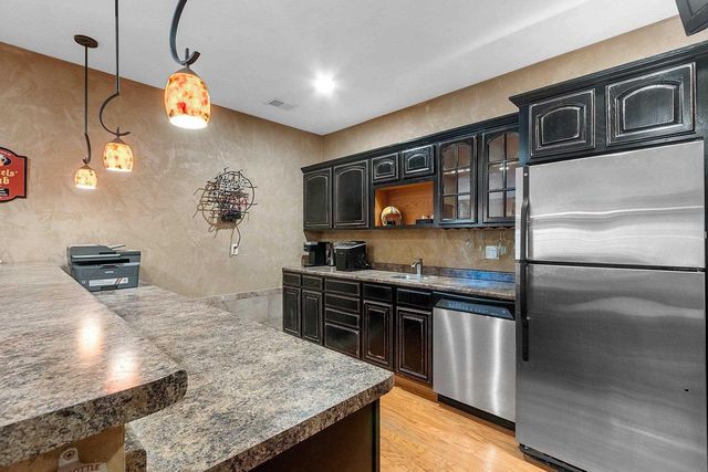 3463 GRAND MEADOWS CROSSING, Neenah, WI 54956