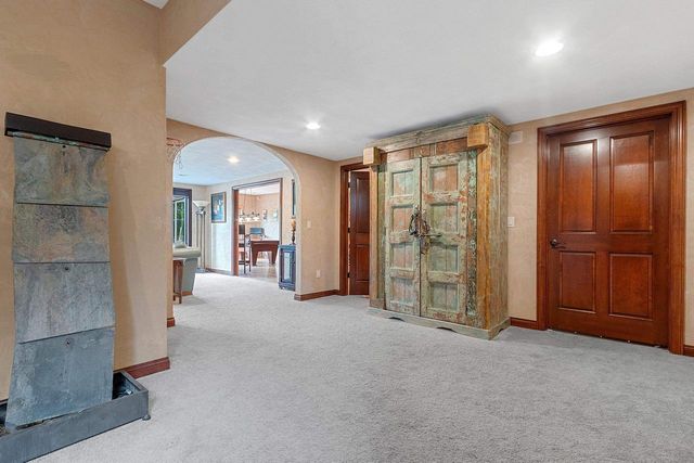 3463 GRAND MEADOWS CROSSING, Neenah, WI 54956