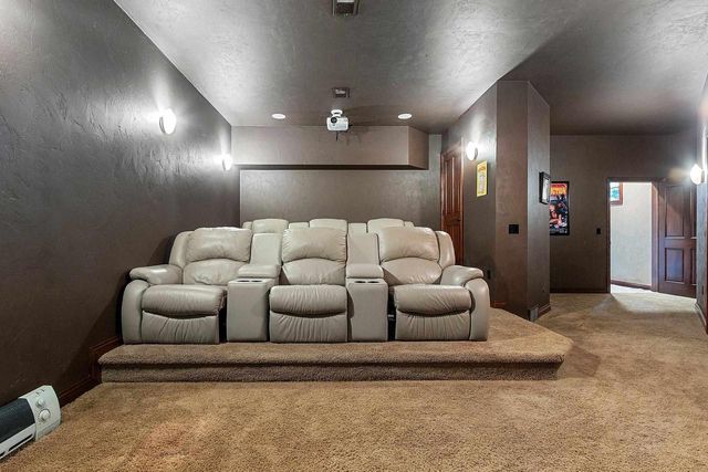 3463 GRAND MEADOWS CROSSING, Neenah, WI 54956