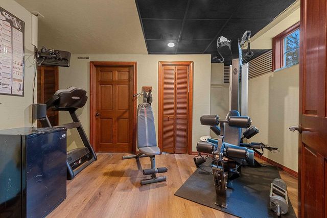 3463 GRAND MEADOWS CROSSING, Neenah, WI 54956