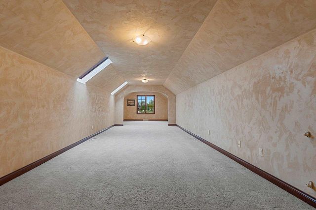 3463 GRAND MEADOWS CROSSING, Neenah, WI 54956