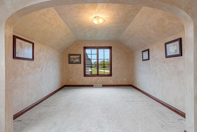 3463 GRAND MEADOWS CROSSING, Neenah, WI 54956