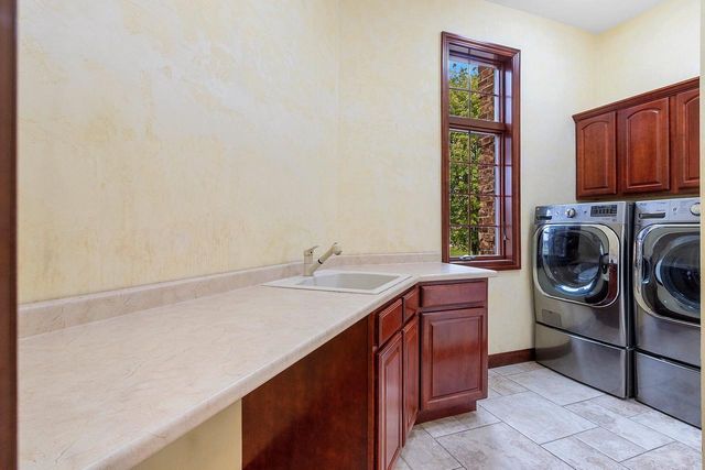3463 GRAND MEADOWS CROSSING, Neenah, WI 54956