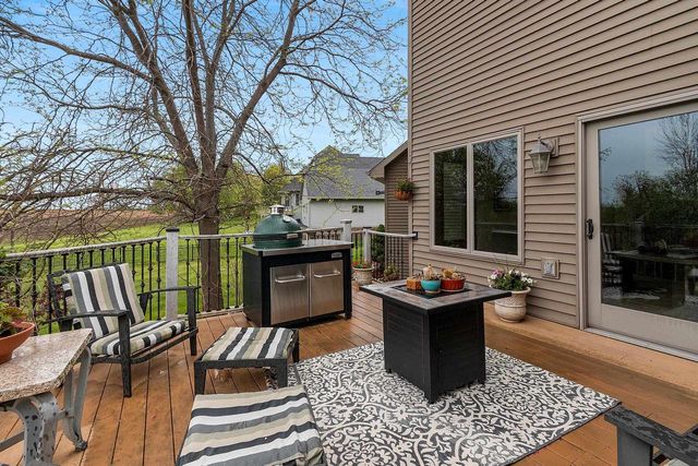 3463 GRAND MEADOWS CROSSING, Neenah, WI 54956