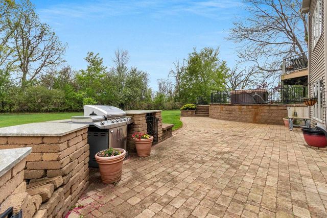 3463 GRAND MEADOWS CROSSING, Neenah, WI 54956