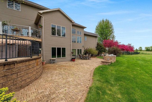3463 GRAND MEADOWS CROSSING, Neenah, WI 54956