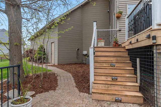 3463 GRAND MEADOWS CROSSING, Neenah, WI 54956