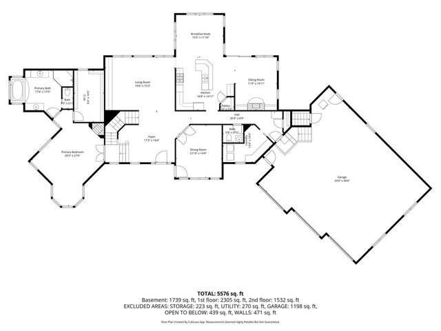 3463 GRAND MEADOWS CROSSING, Neenah, WI 54956