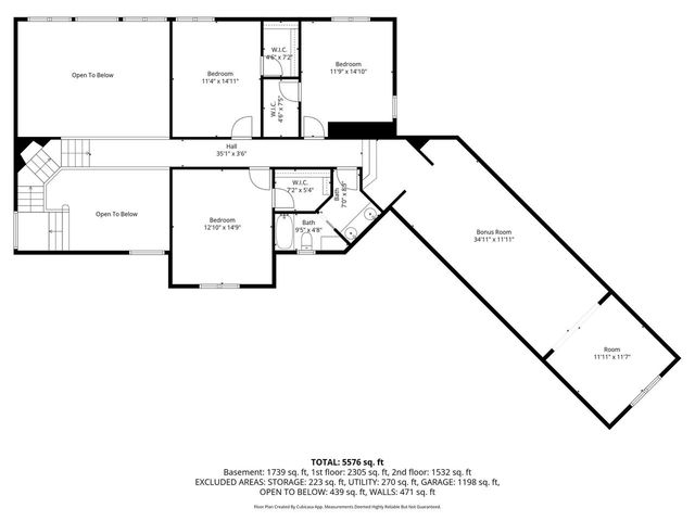 3463 GRAND MEADOWS CROSSING, Neenah, WI 54956