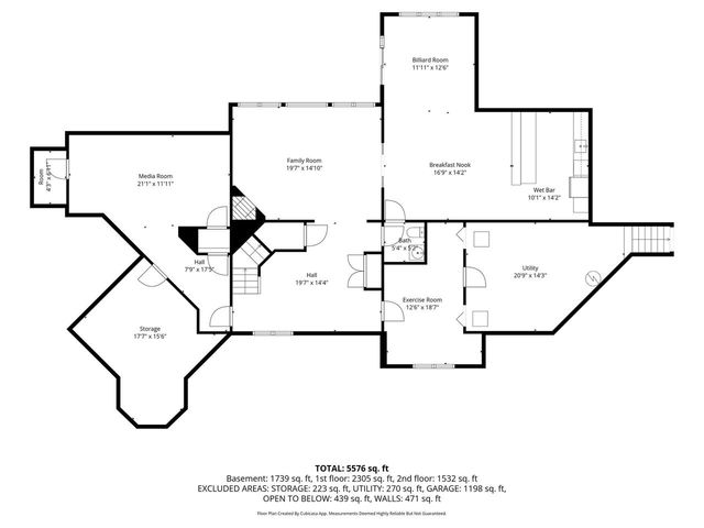 3463 GRAND MEADOWS CROSSING, Neenah, WI 54956