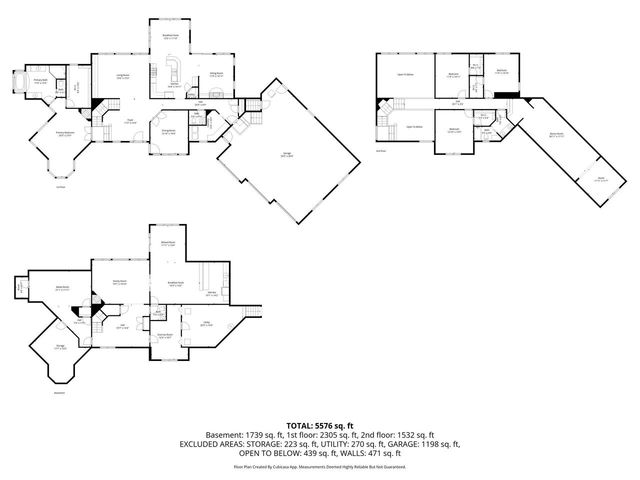 3463 GRAND MEADOWS CROSSING, Neenah, WI 54956