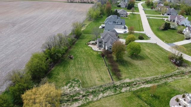 3463 GRAND MEADOWS CROSSING, Neenah, WI 54956