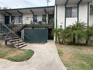 1735 E Washington G13, Colton, CA 92324