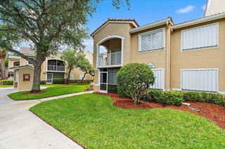 272 Village Boulevard 7102, Tequesta, FL 33469