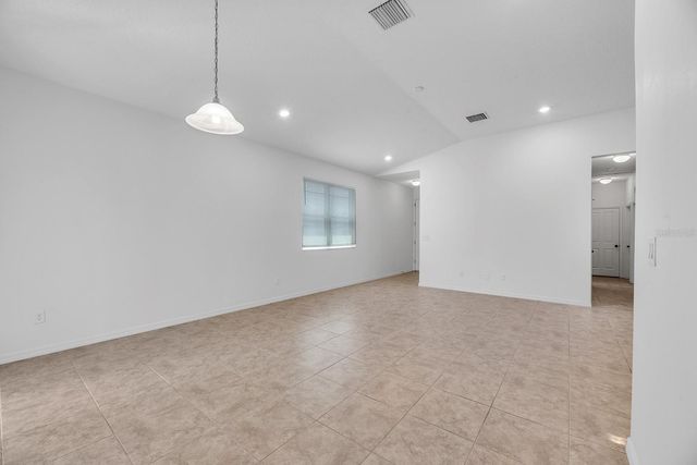 7608 SUNSHINE BRIDGE AVENUE, Gibsonton, FL 33534
