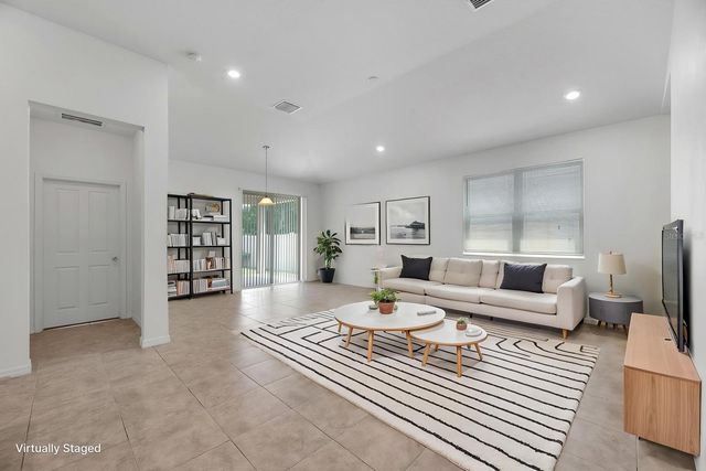 7608 SUNSHINE BRIDGE AVENUE, Gibsonton, FL 33534