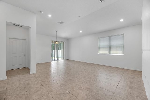 7608 SUNSHINE BRIDGE AVENUE, Gibsonton, FL 33534