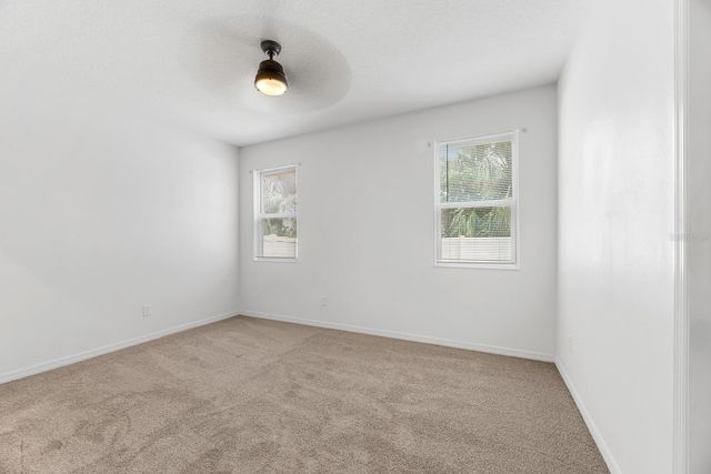 7608 SUNSHINE BRIDGE AVENUE, Gibsonton, FL 33534